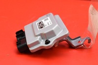 фото thumb №5, Блок керування модуль насоса пального 89571-10010 toyota yaris cross 1.5 vvt-ie 20-