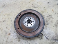 фото thumb №1, Зчеплення диск притиск opel corsa f 1.2 vti