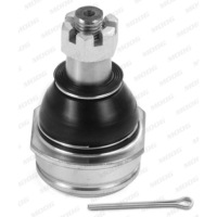 фото thumb №2, Шаровая опора рычага перед na низ terios 05-