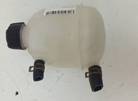 фото thumb №1, Бачок розширювальний renault scenic rx4