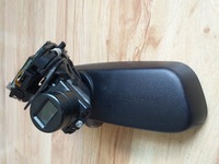 фото thumb №6, Bmw 4 gran coupe 428i f36 15 дзеркало внутрішнє камера датчик 9387624