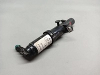 фото thumb №7, M12 омивач фара mercedes s w221