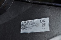 фото thumb №12, Kia ceed iii hb 18-24 86611-j7000 бампер задняя задний