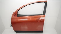 фото thumb №1, Дверь левый перед nissan qashqai j10 +2 06-09r