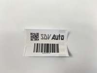 фото thumb №11, Вентилятор нагрівача повітродувка siemens 1bb52 mercedes w124 кондиціонер