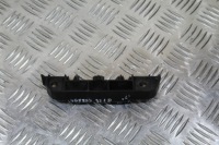 фото thumb №1, Кронштейн поріг ліва audi a7 4g8 lift 4g8853921d