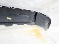 фото thumb №12, Спойлер дифузор бампера задня audi q8 e-tron 4ke s-line 18-22 4ke807835c