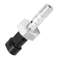 фото thumb №10, Перемикач тиску гальма 4014262 перемикач