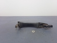 фото thumb №2, Citroen c4 cactus 14- ручка задняя левая задняя ktp