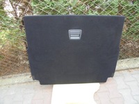 фото thumb №1, Peugeot 3008 ii полка багажника оригинал