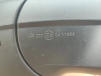 фото thumb №15, Зеркало электрический правое skoda enyaq iv 2022 11 9+2 pin 5lb857408m id4