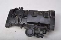 фото thumb №5, Audi a4 b7 2.0 tfsi 200km крышка клапанов 04-08