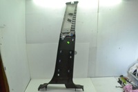 фото thumb №5, Защита обшивка стойка среднего lewego zafira c 11-19r