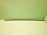 фото thumb №7, Молдинг стекло лобовое левая перед audi a3 8l 96-00