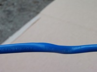 фото thumb №6, Шланг топлива fiat grande punto evo 1.2 benz 70 km 5d