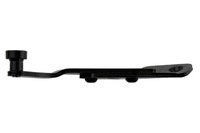 фото thumb №11, Тележка верхний дверь боковых