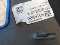 фото thumb №6, Audi a1 s-line 19- бампер передний перед