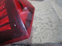 фото thumb №10, Лампа задня задня led ліва skoda octavia 4 iv 5e3945207a