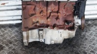 Двигун renault clio 3 1.5 dci 8v k9k 677 2011 Доставка, фото thumb