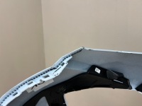 фото thumb №13, Hyundai kona 2 ii ev 2023- бампер перед передній 86511-hf010