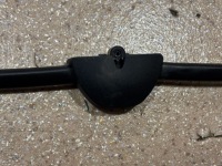 Шланг омивача фари bmw m5 f90 7357350 Доставка, фото thumb