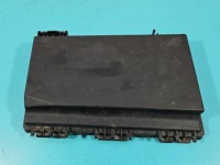 Купити Коробка запобіжників opel astra 3 h 13125865, фото thumb