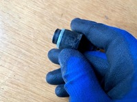 фото thumb №8, Bmw 5gt f07 джгут бампера передній pdc 9210770 9173106 + датчики pdc