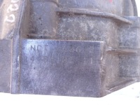 фото thumb №14, Коробка передач nct 1.8 tfsi 160 km cdhb audi a4 b8 a5 8t q5 8r seat exeo
