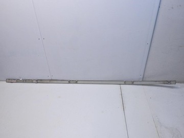 фото thumb №11, Планка крышная крыша правая ted69 grand scenic ii