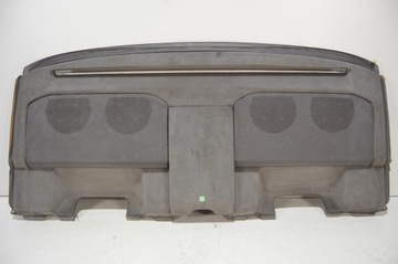 фото thumb №9, Ролетка задней стёкла комплект mercedes w140 s класс 1408100020