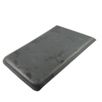 Citroen jumper peugeot boxer молдинг дверь передняя правый перед 1309349070 Цена, фото thumb