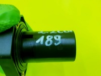 Датчик рівня оливи w222 x253 w213 w205 2.2 cdi Київ, фото thumb