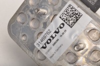 фото thumb №6, Volvo xc60 ii t6 plug-in hybrid теплообменник кондиционера 31469762