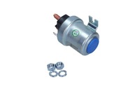 фото thumb №2, Вимикач електромагнітний, стартер as-pl ss9005p