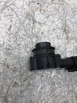 фото thumb №5, Датчик парковка pdc bmw f20 b39 926158