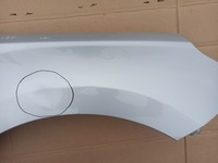 фото thumb №9, Крыло правый перед hyundai i30 iii 17-21