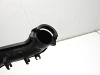 фото thumb №3, Труба трубка интеркулер skoda octavia ii 1.4 tsi 03c145673h