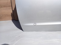 фото thumb №7, Suzuki alto nissan pixo 09- дверь передние левая z2s