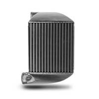 фото thumb №1, Wagner perf. интеркулер kit audi rs6+ 4b c5 [us]