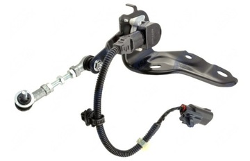 фото thumb №1, Датчик вирівнювання світла лівий зад do toyota land cruiser prado 4.0 v6