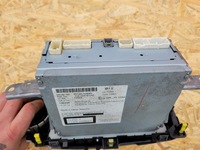 фото thumb №6, Радио cd радиопроигрыватель toyota yaris iii 3