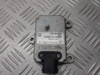 Купить Датчик esp opel signum 1.8 136657701, фото thumb