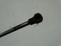 фото thumb №11, Привід кришки багажника laguna iii 844300004r