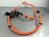 фото thumb №8, 2015 mitsubishi outlander кабель do зарядки транспортного средства электрический 9499d196