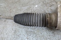 Трансмиссия рулевая 38216131 европа stbdb opel corsa f Киев, фото thumb