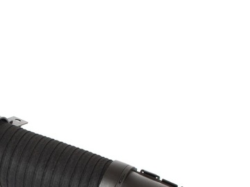 фото thumb №9, Шланг труба шланг воздуховод do mercedes w203 1,8