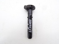 фото thumb №1, Ford transit connect 02-13 направляющая подголовник сиденье