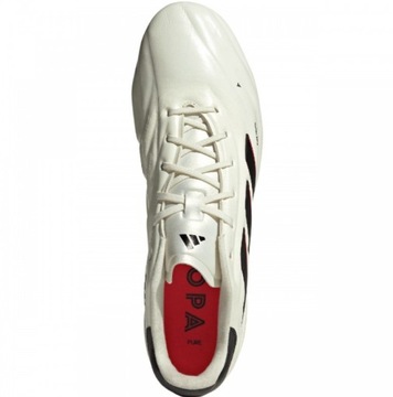 Бутсы Adidas Lanka Copa Pure 2 Elite FG r 44