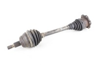 Купить Приводной вал левая левое  перед vw bora 1.9 tdi автоматическая коробка передач 98-, фото thumb
