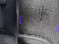 фото thumb №11, Бампер передній volvo xc90 xc-90 i 02-06